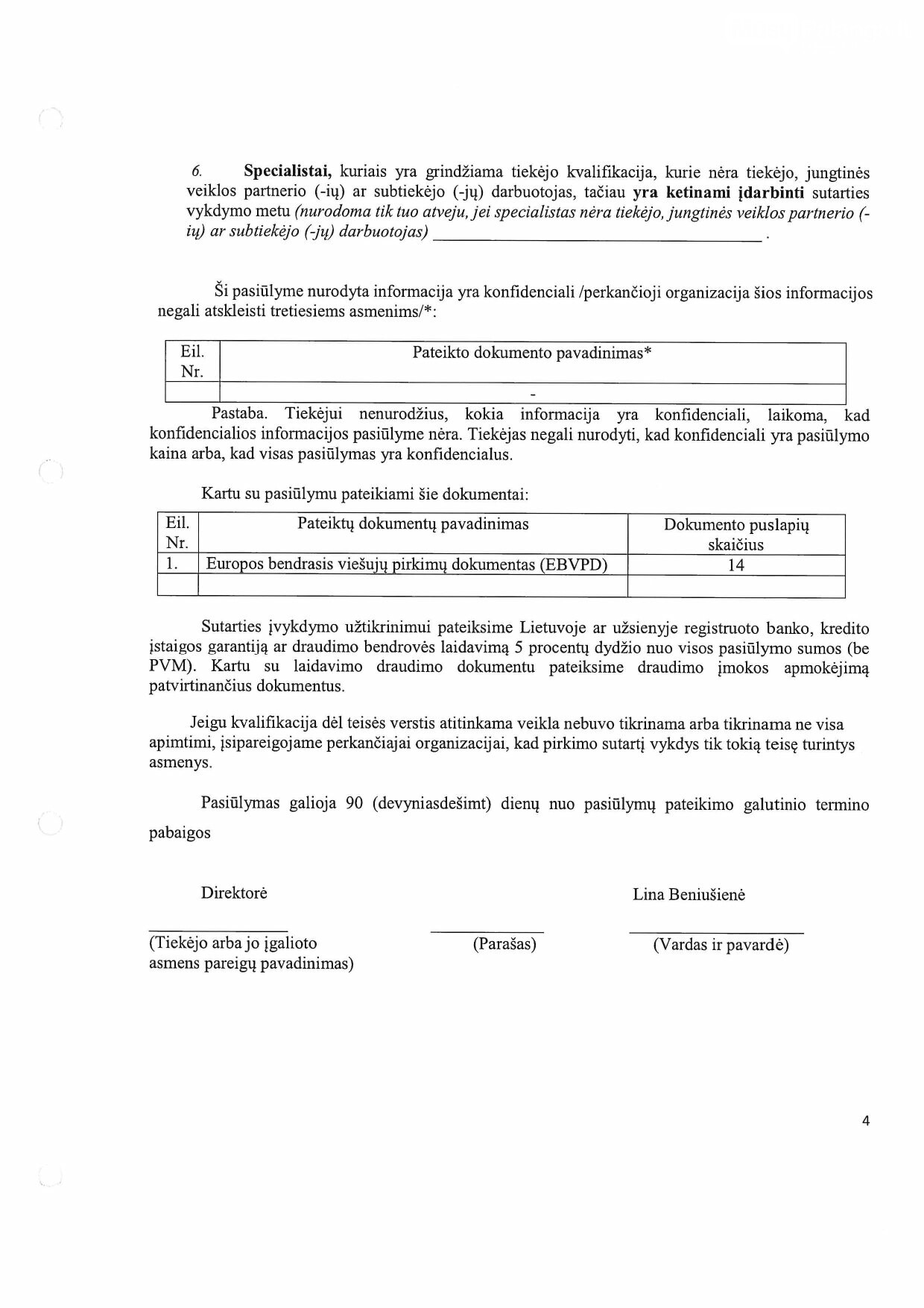 Tualetas už 587 tūkst. €? Pradinė kaina gali dar keistis – kyla klausimų dėl skaidrumo ir realių kaštų, nuotrauka-5