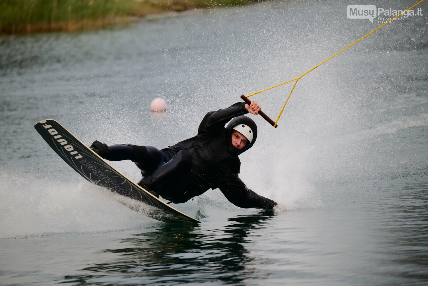 313 cable park 313 cable park