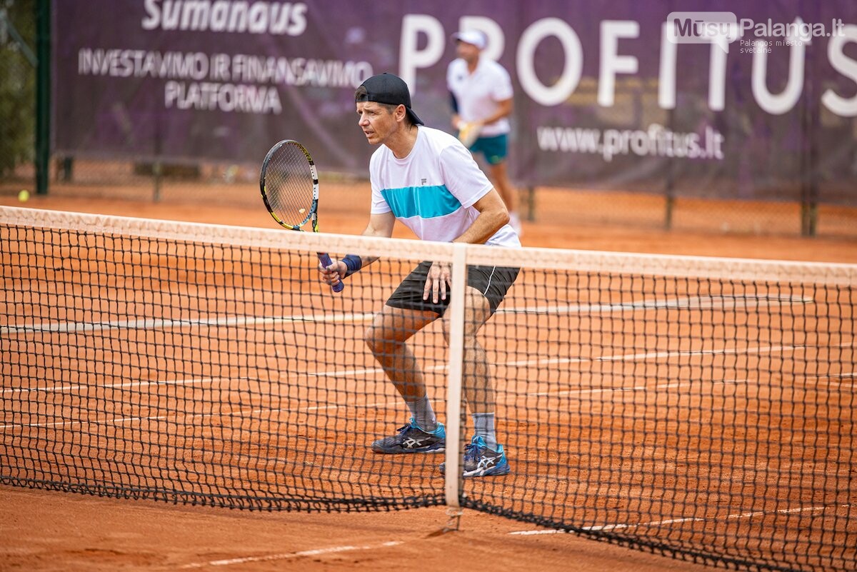 Aldo Kazlausko nuotr.