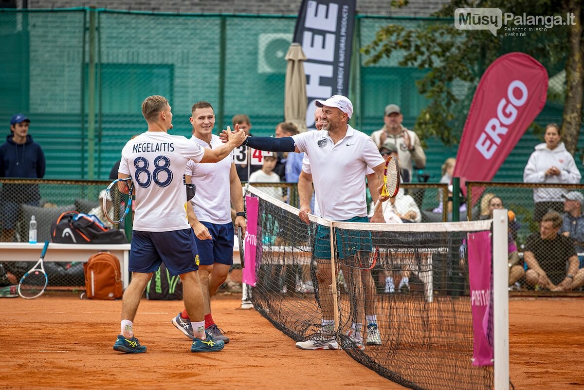 Aldo Kazlausko nuotr.