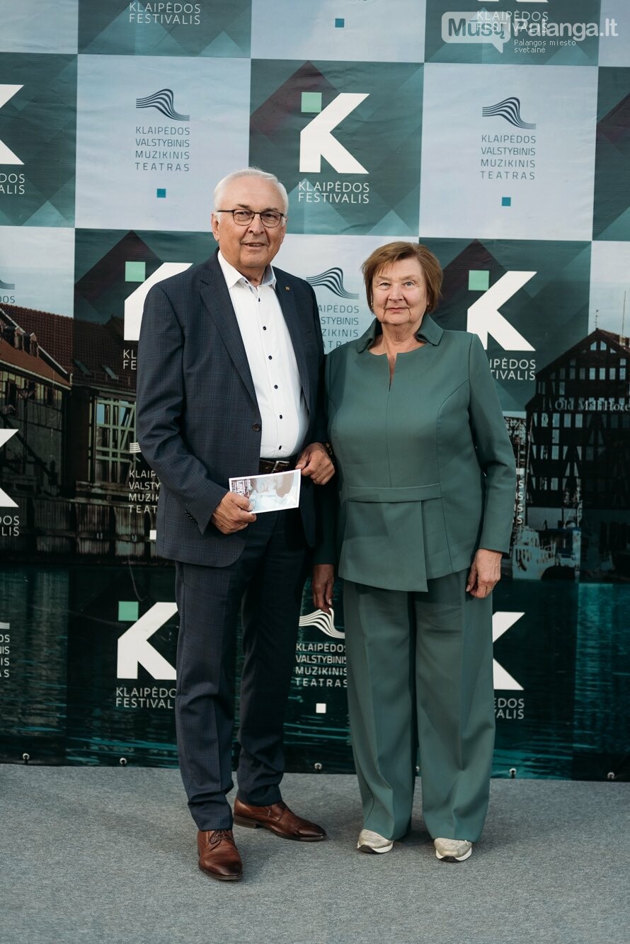 Prokadras.lt ir Eglės Sabaliauskaitės nuotraukos