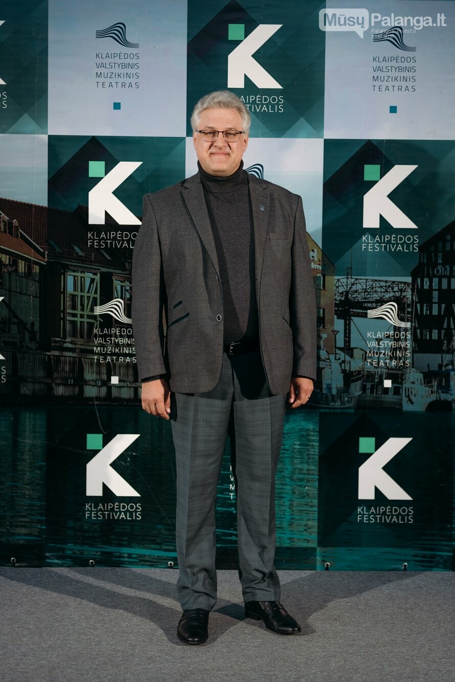 Prokadras.lt ir Eglės Sabaliauskaitės nuotraukos