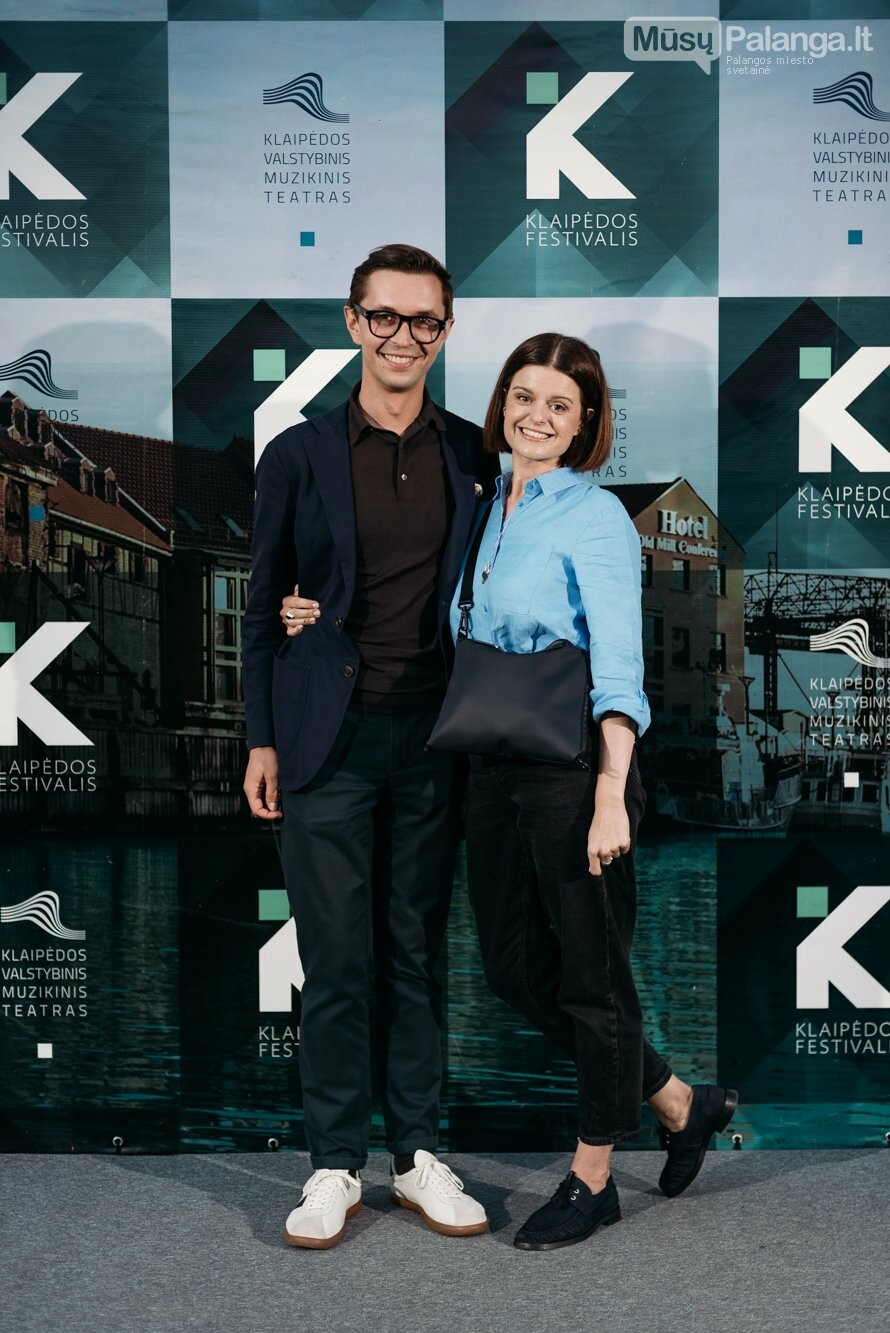 Prokadras.lt ir Eglės Sabaliauskaitės nuotraukos