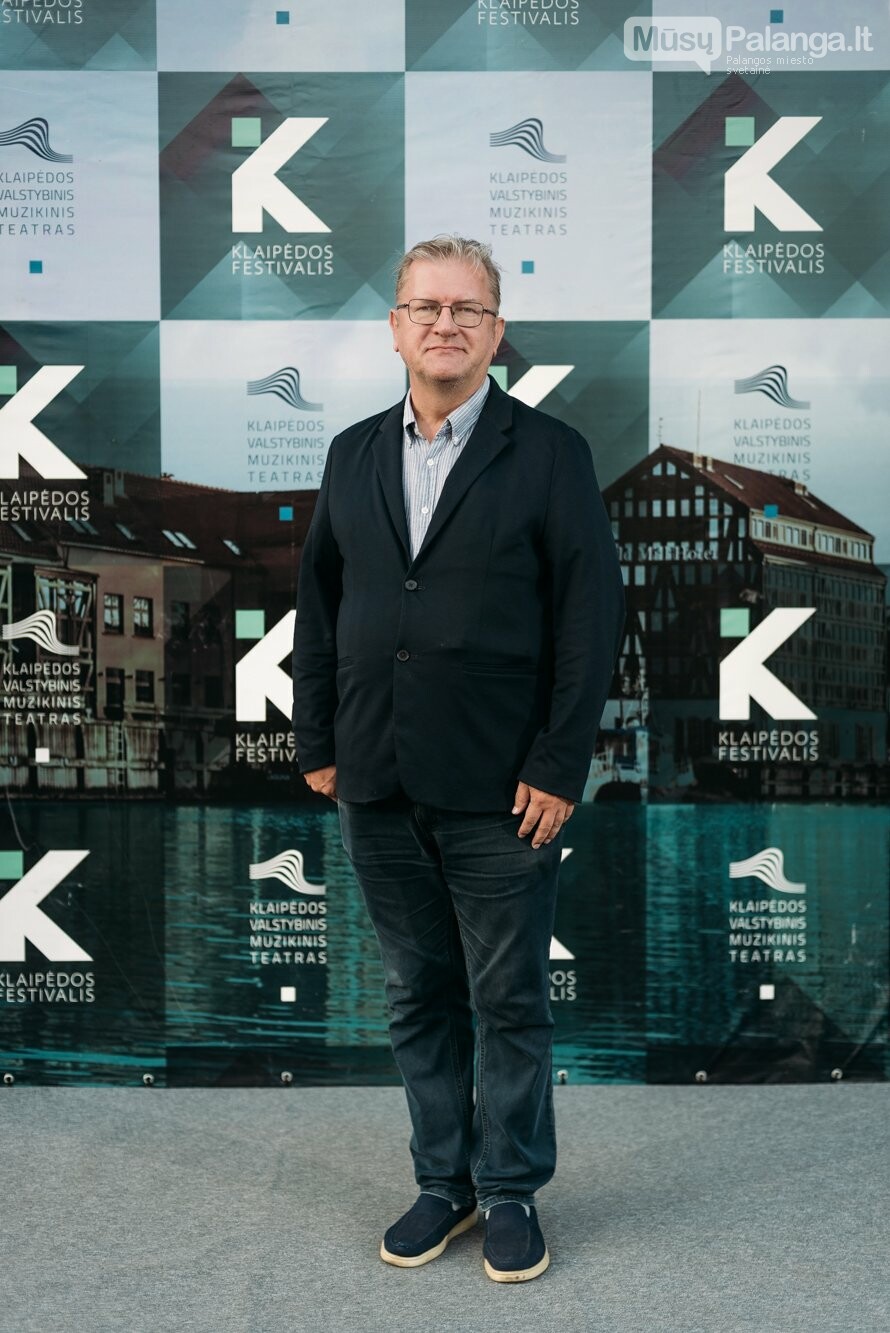 Prokadras.lt ir Eglės Sabaliauskaitės nuotraukos