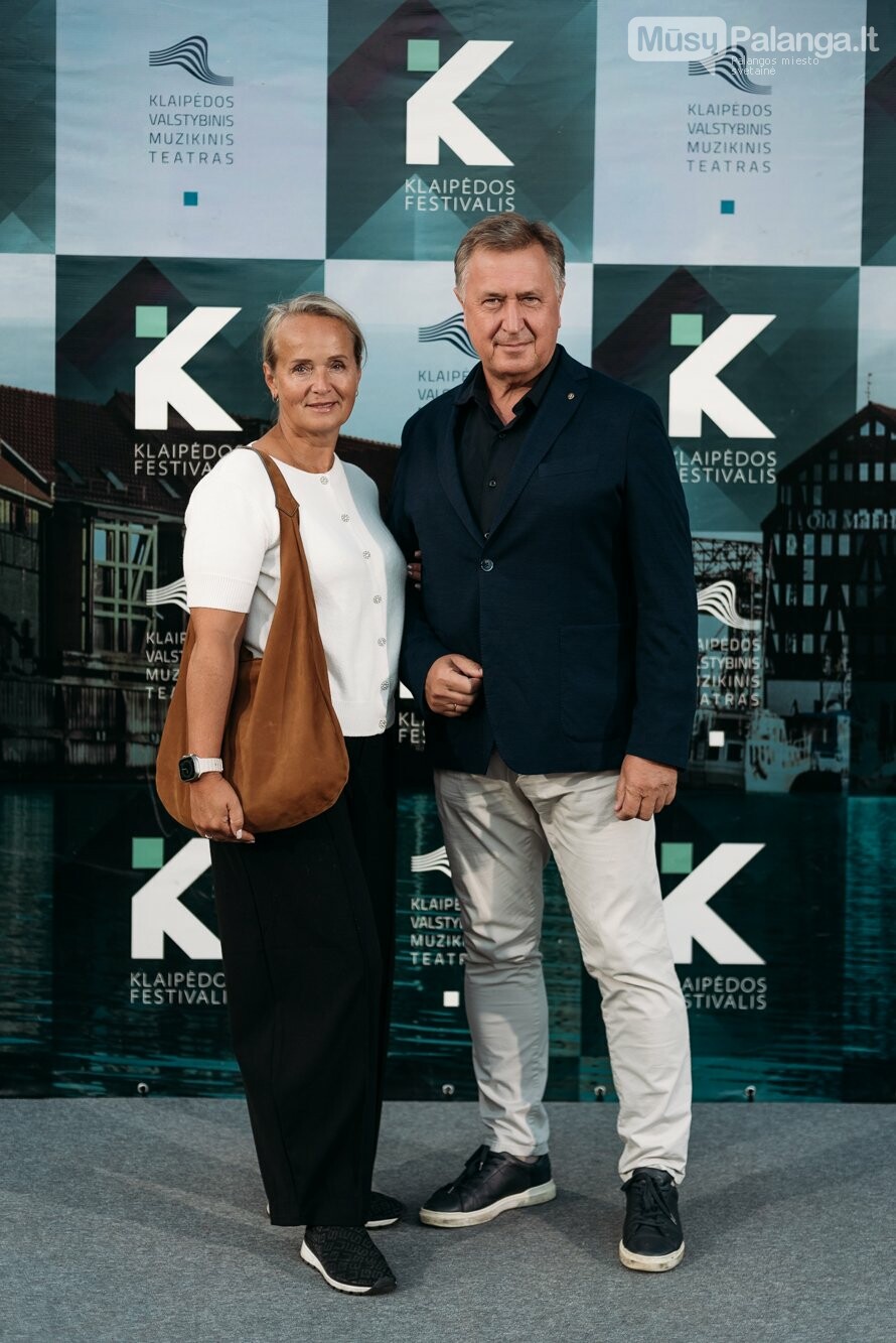 Prokadras.lt ir Eglės Sabaliauskaitės nuotraukos