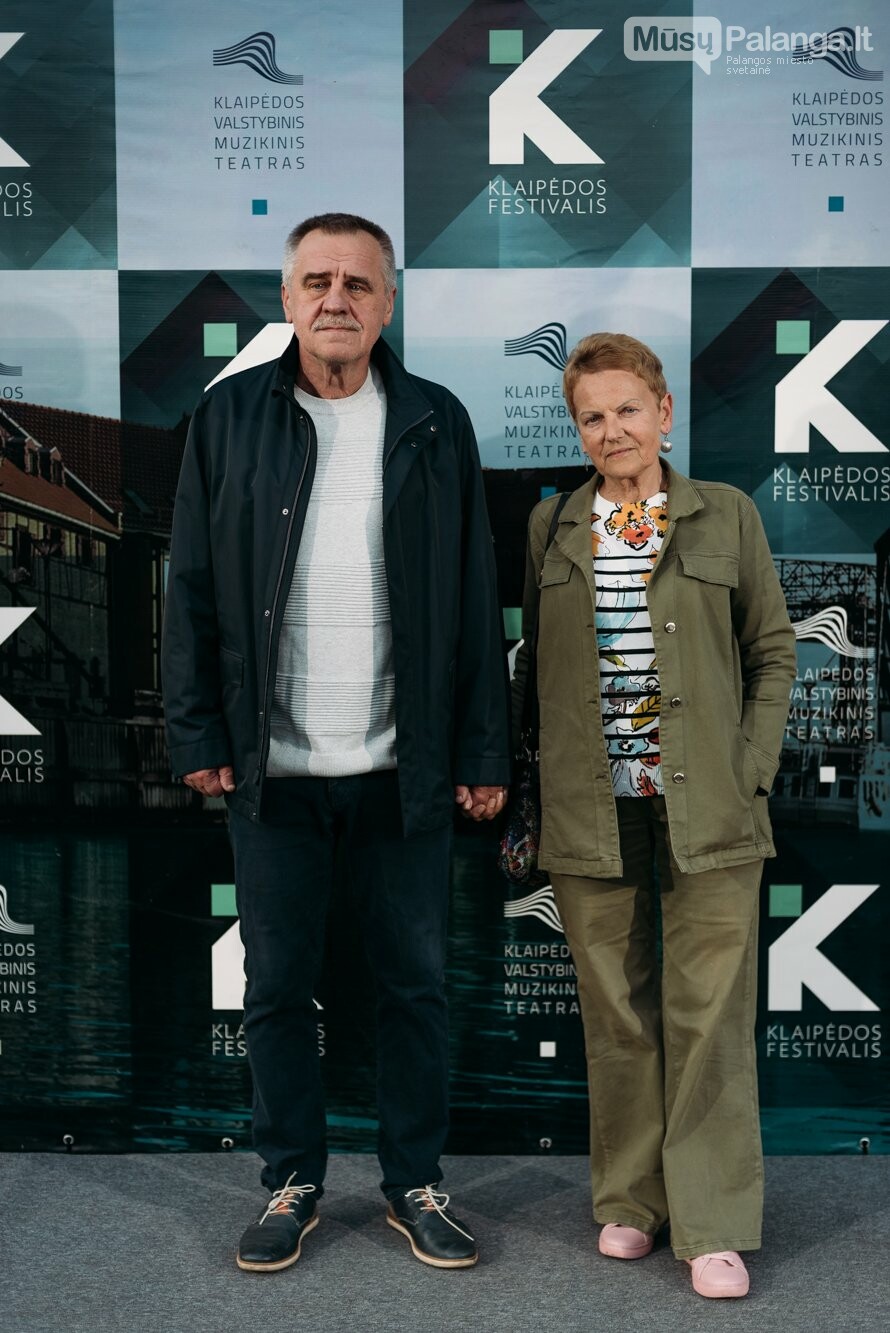 Prokadras.lt ir Eglės Sabaliauskaitės nuotraukos