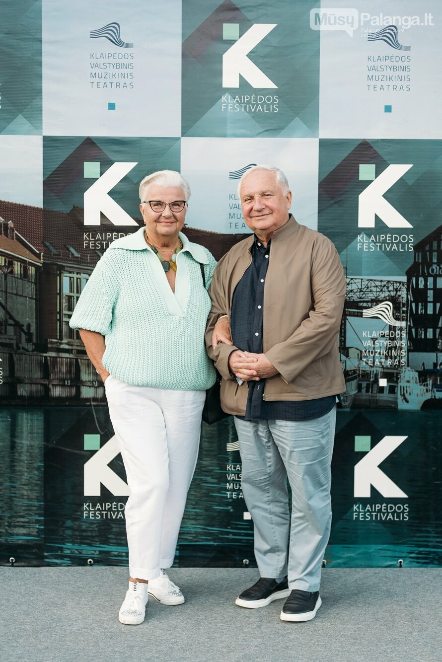 Prokadras.lt ir Eglės Sabaliauskaitės nuotraukos