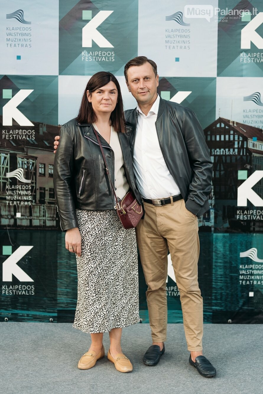 Prokadras.lt ir Eglės Sabaliauskaitės nuotraukos