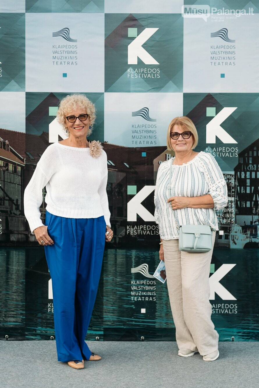 Prokadras.lt ir Eglės Sabaliauskaitės nuotraukos