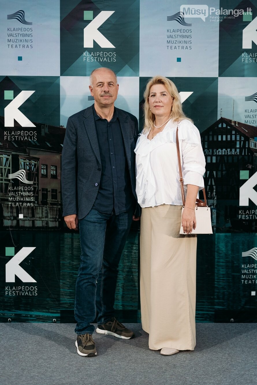 Prokadras.lt ir Eglės Sabaliauskaitės nuotraukos