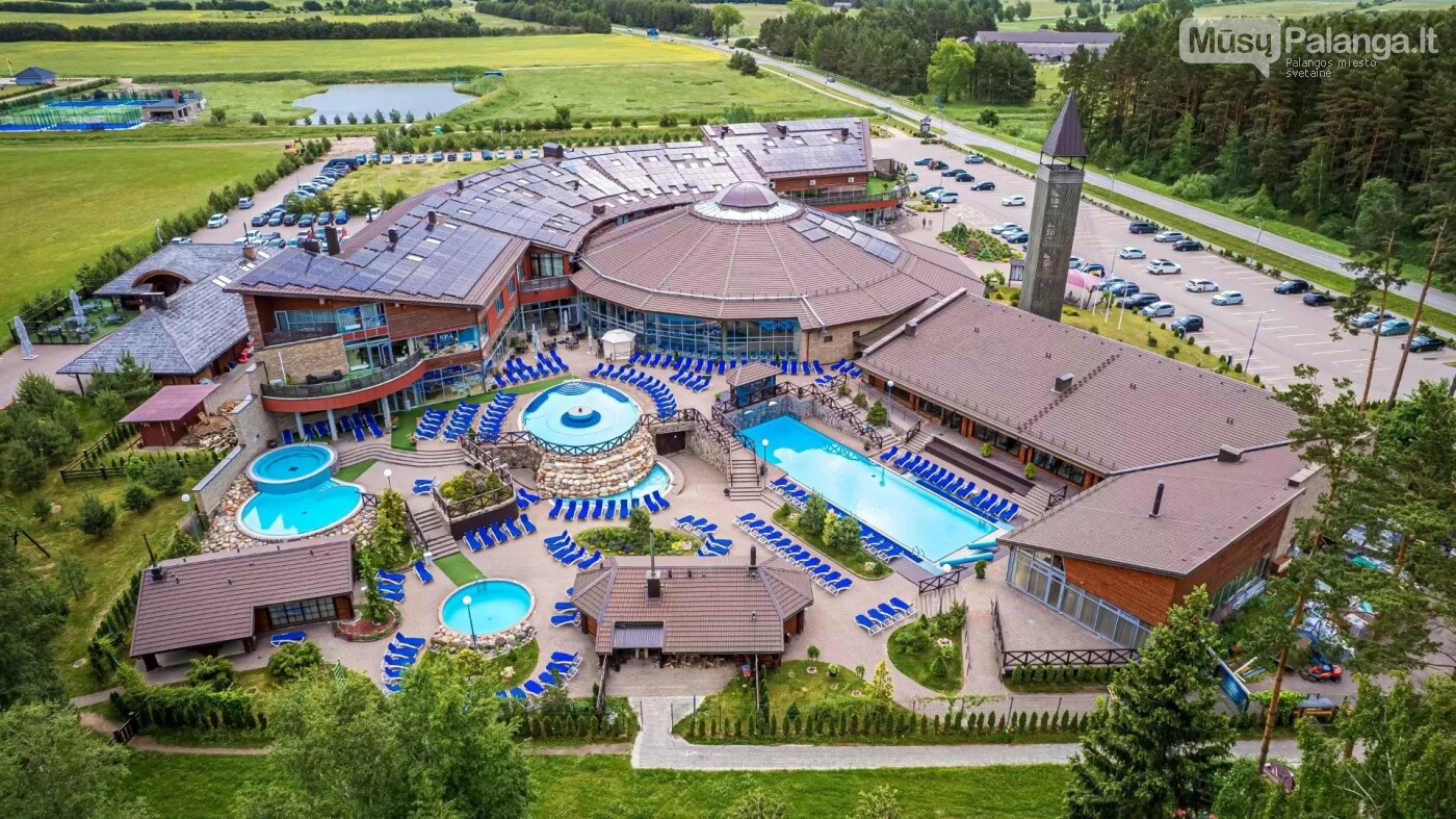 Ričardas Jovaiša: kaip vizija plyname lauke virto ats..., nuotrauka-6 Ričardas Jovaiša: kaip vizija plyname lauke virto atsakomybe už žmones, nuotrauka-6