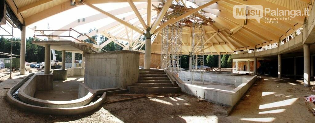 Ričardas Jovaiša: kaip vizija plyname lauke virto ats..., nuotrauka-5 Ričardas Jovaiša: kaip vizija plyname lauke virto atsakomybe už žmones, nuotrauka-5