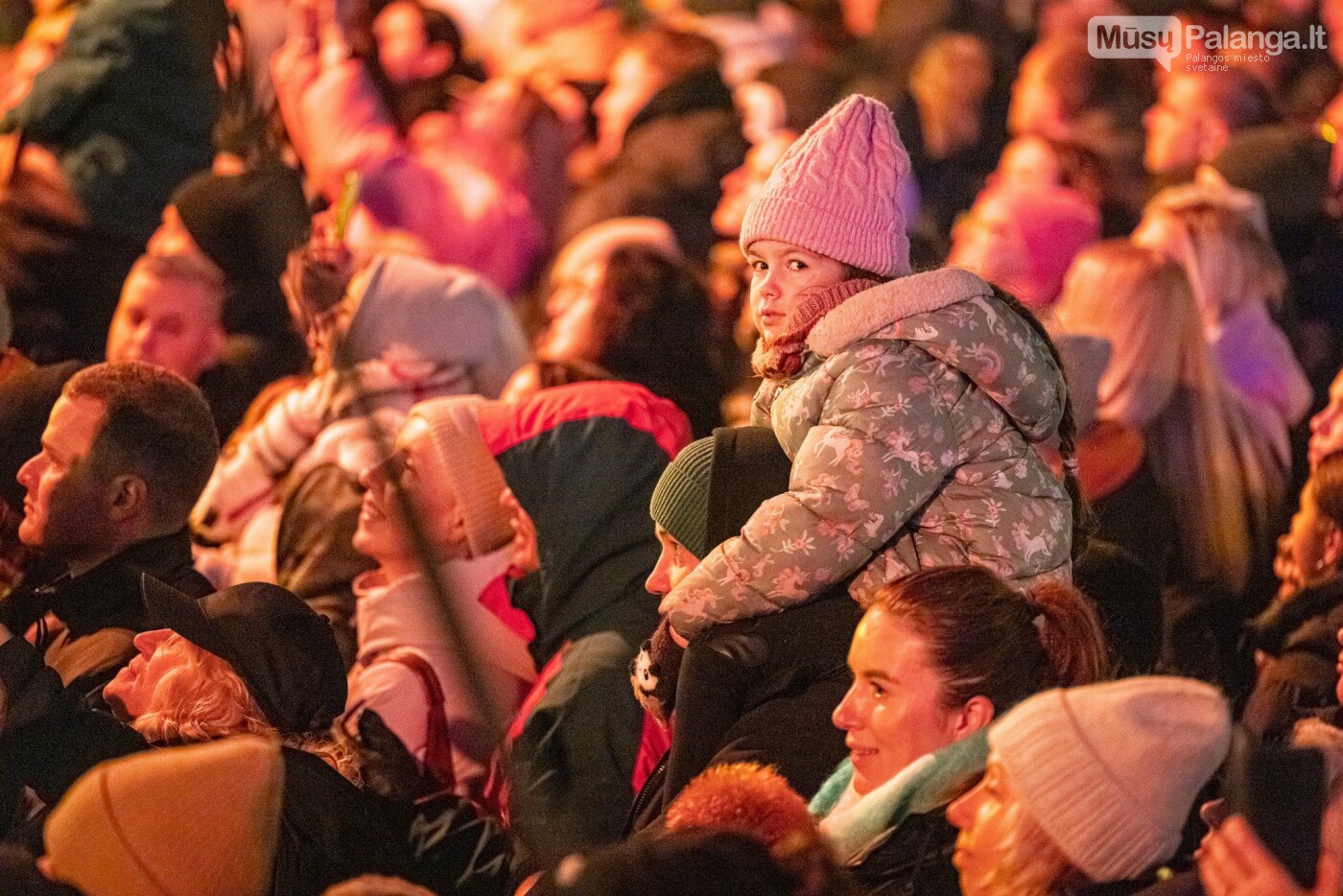 Aldo Kazlausko nuotr.