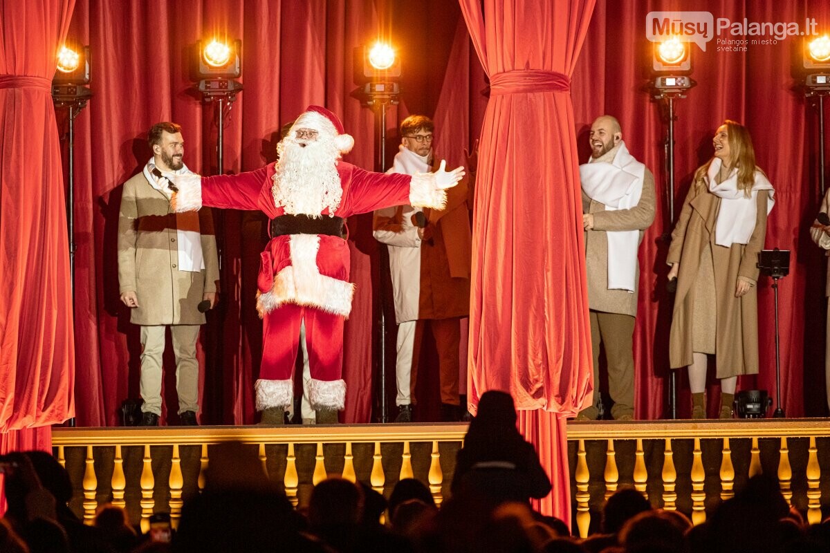 Aldo Kazlausko nuotr.