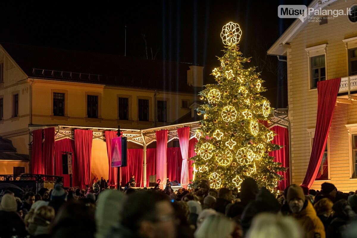 Aldo Kazlausko nuotr.