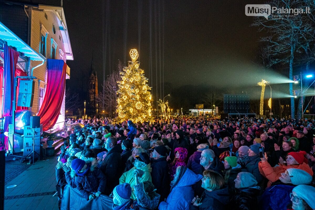 Aldo Kazlausko nuotr.