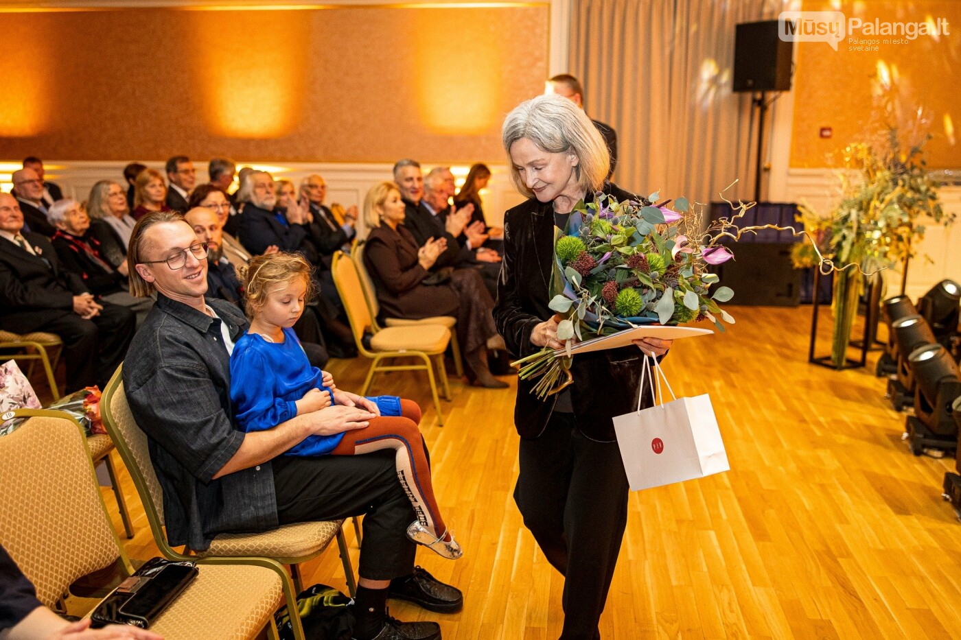 Aldo Kazlausko nuotr.