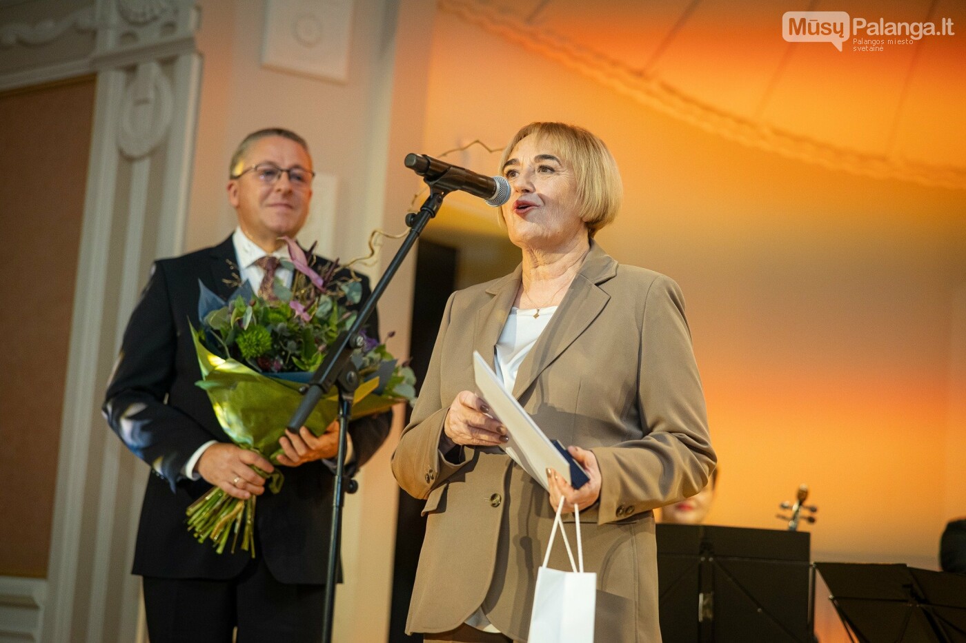 Aldo Kazlausko nuotr.