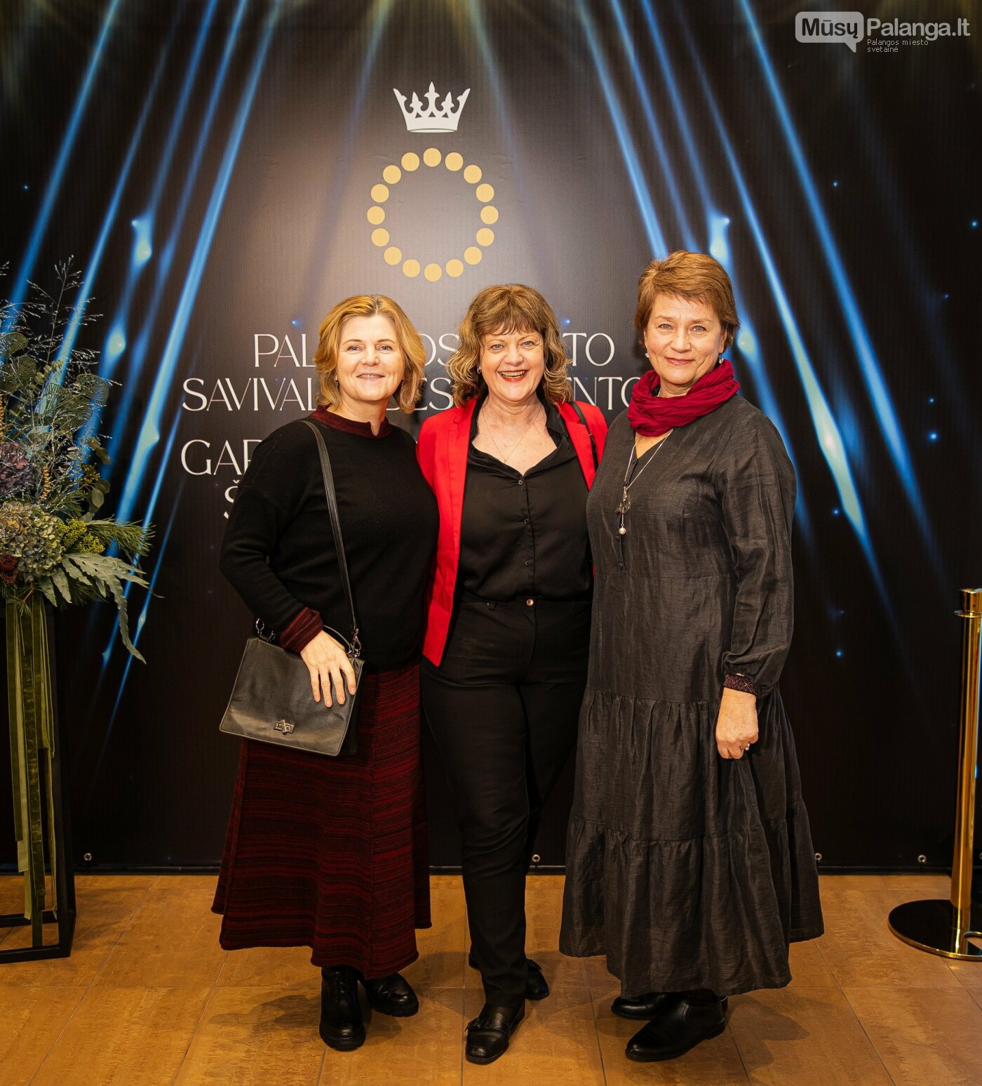 Aldo Kazlausko nuotr.