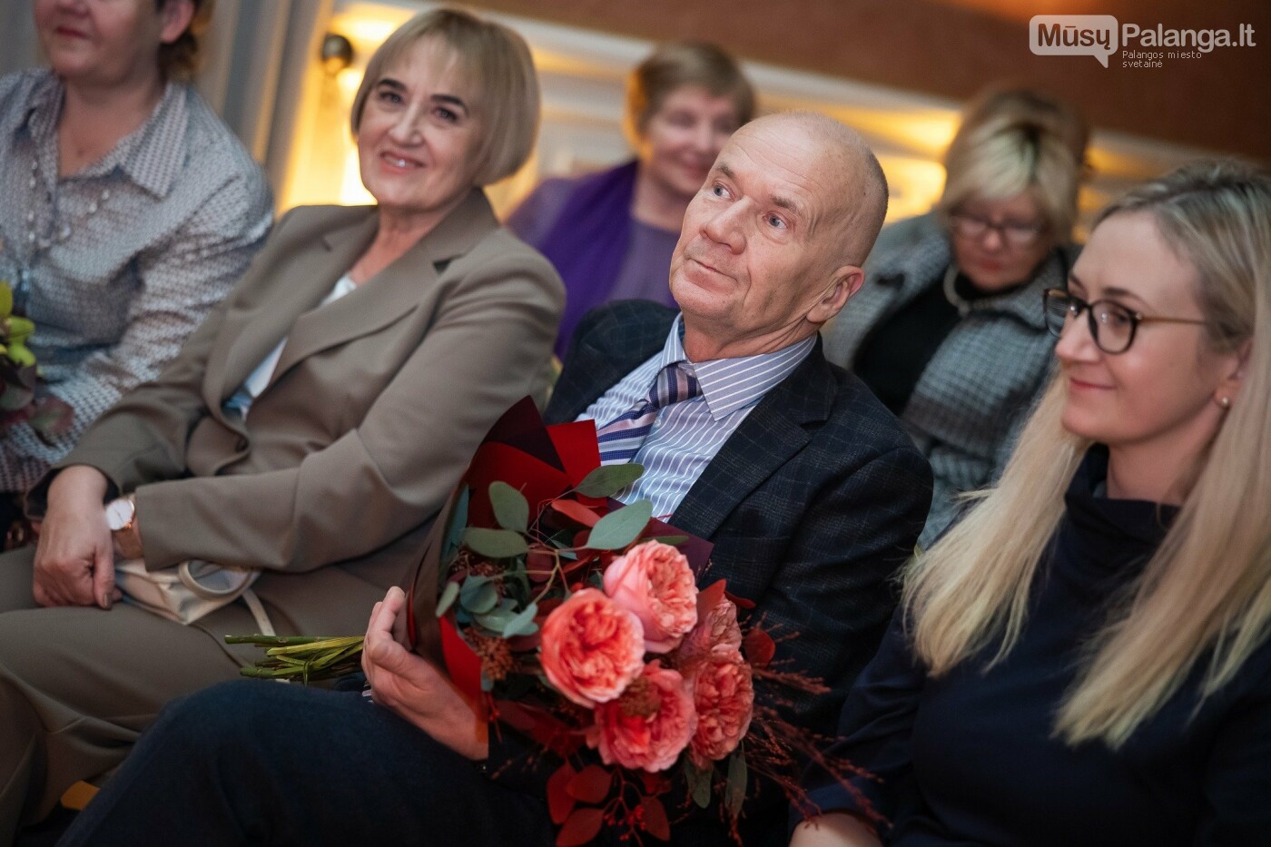 Aldo Kazlausko nuotr. Aldo Kazlausko nuotr.