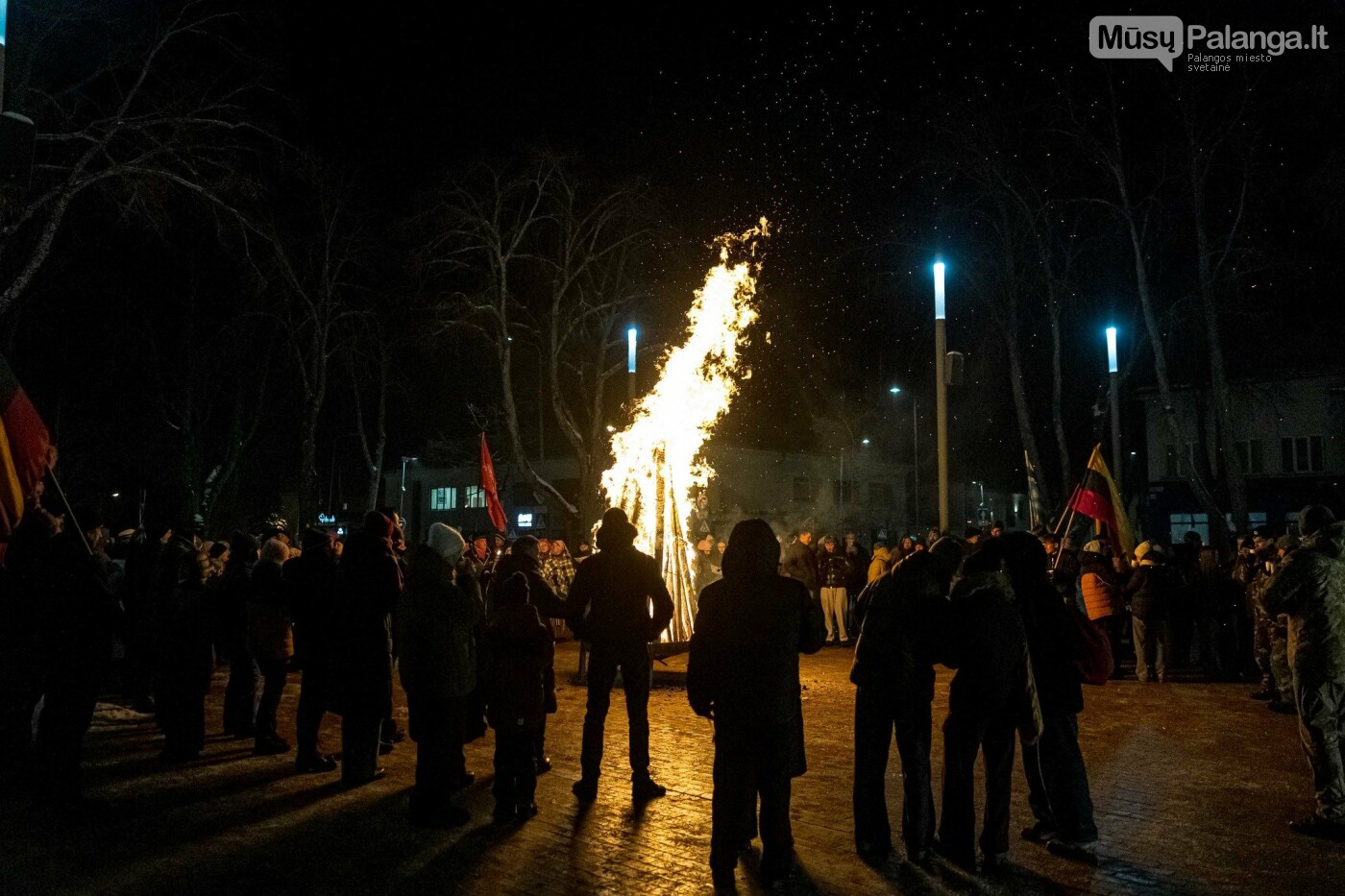 Aldo Kazlausko nuotr.