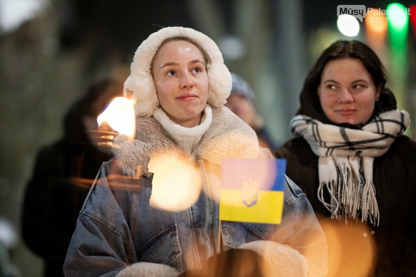 Aldo Kazlausko nuotr.