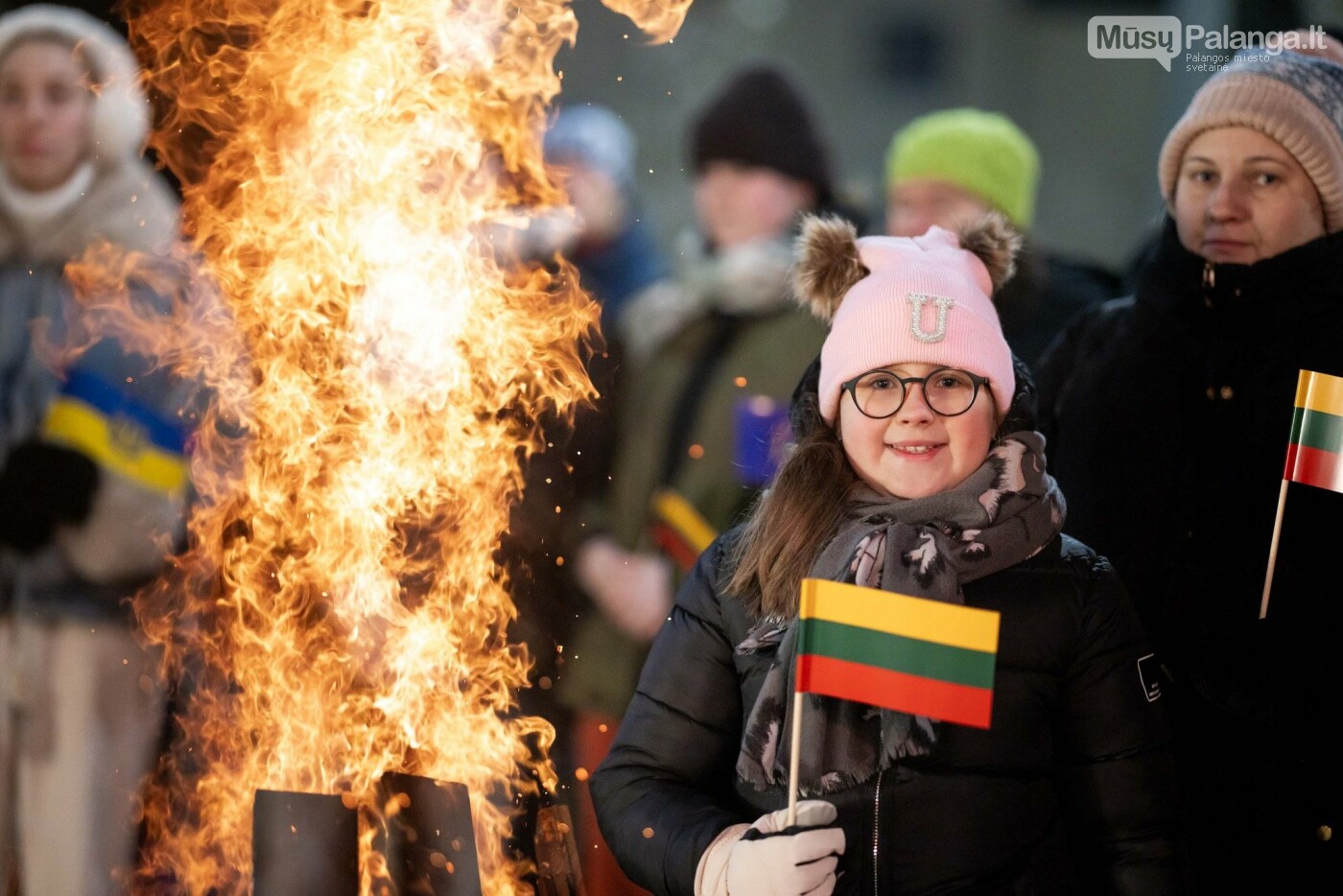 Aldo Kazlausko nuotr.