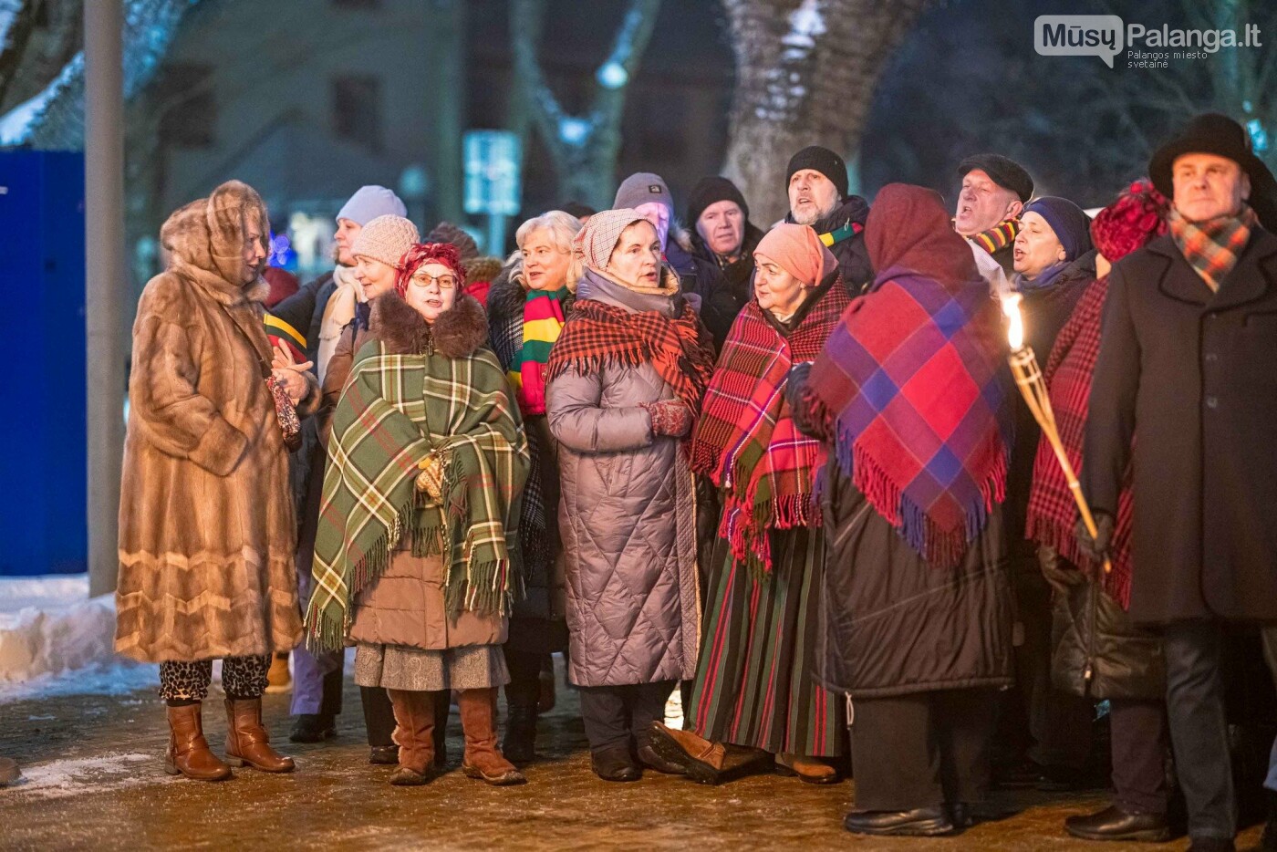 Aldo Kazlausko nuotr.