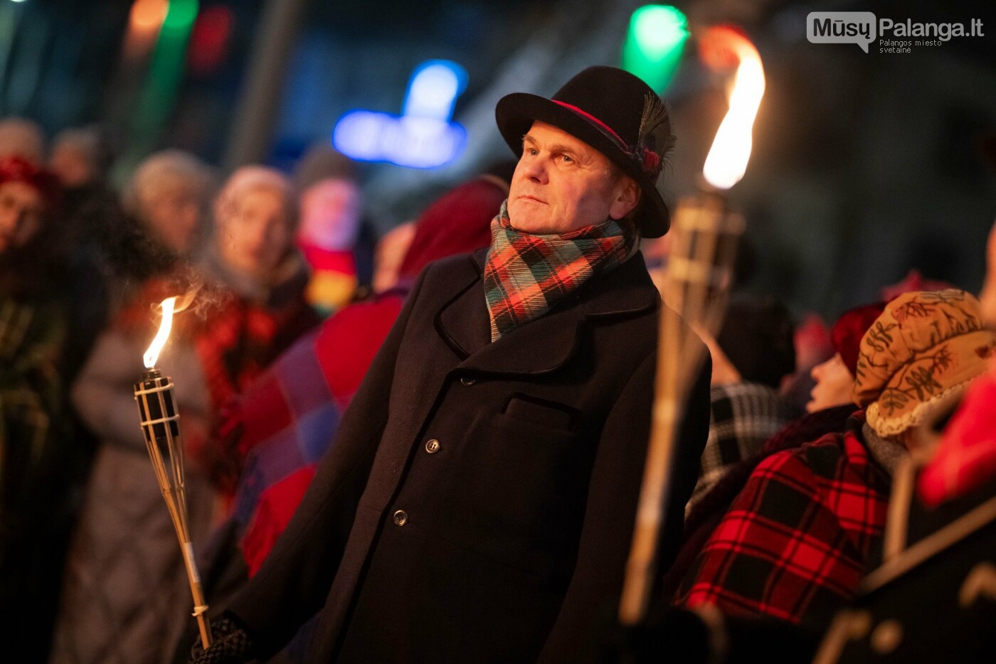 Aldo Kazlausko nuotr.