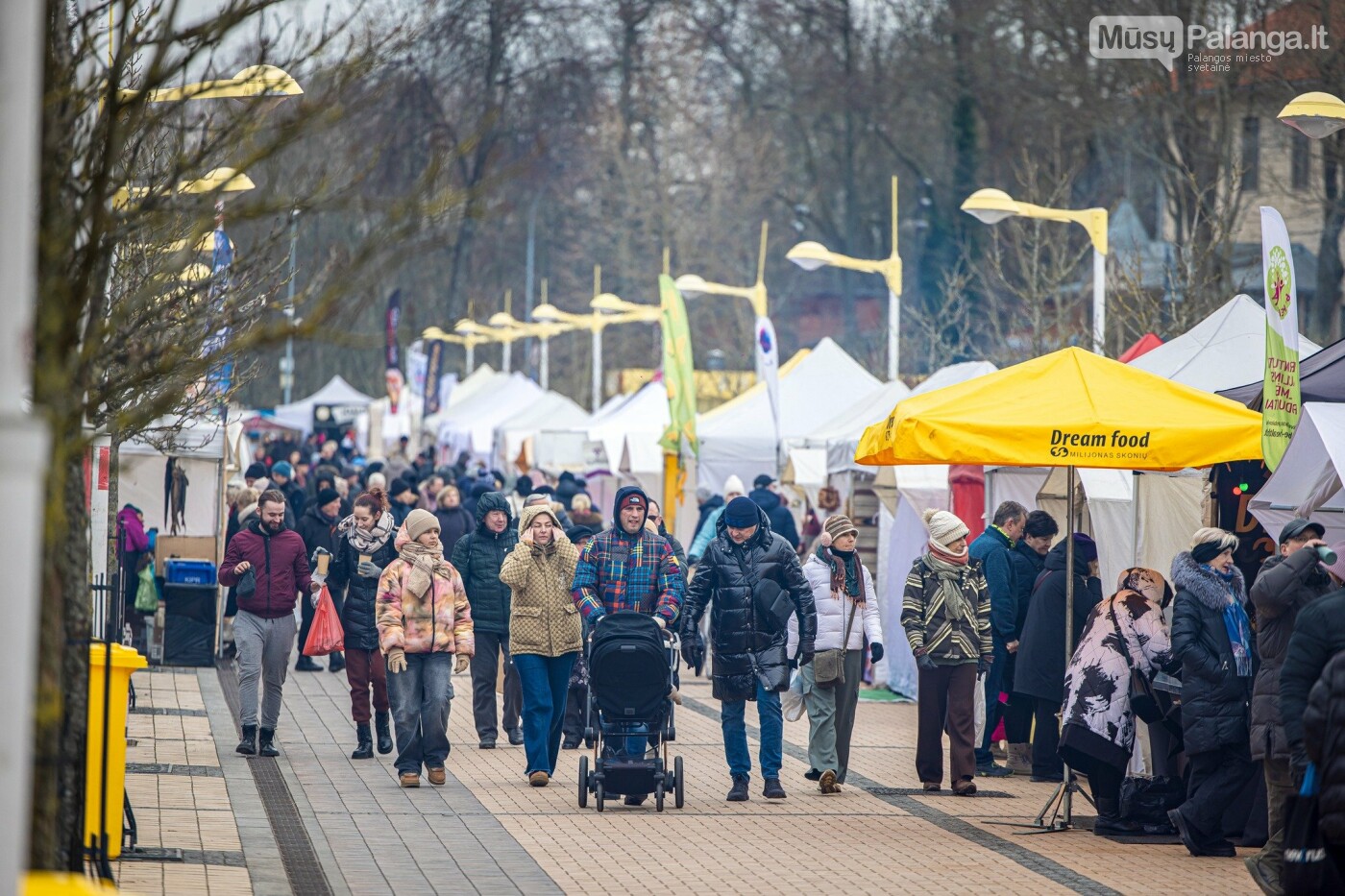 Aldo Kazlausko nuotr.