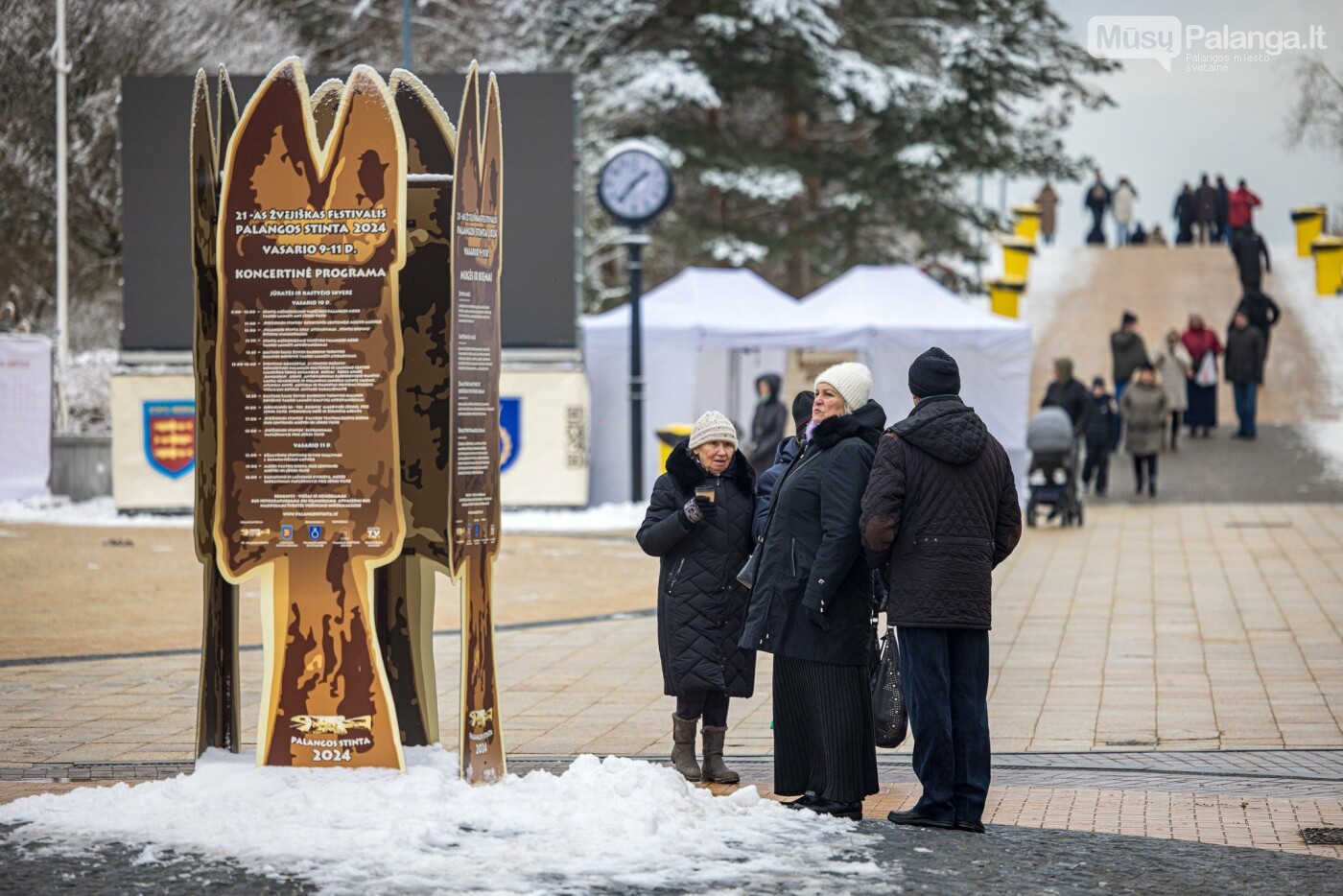Aldo Kazlausko nuotr.