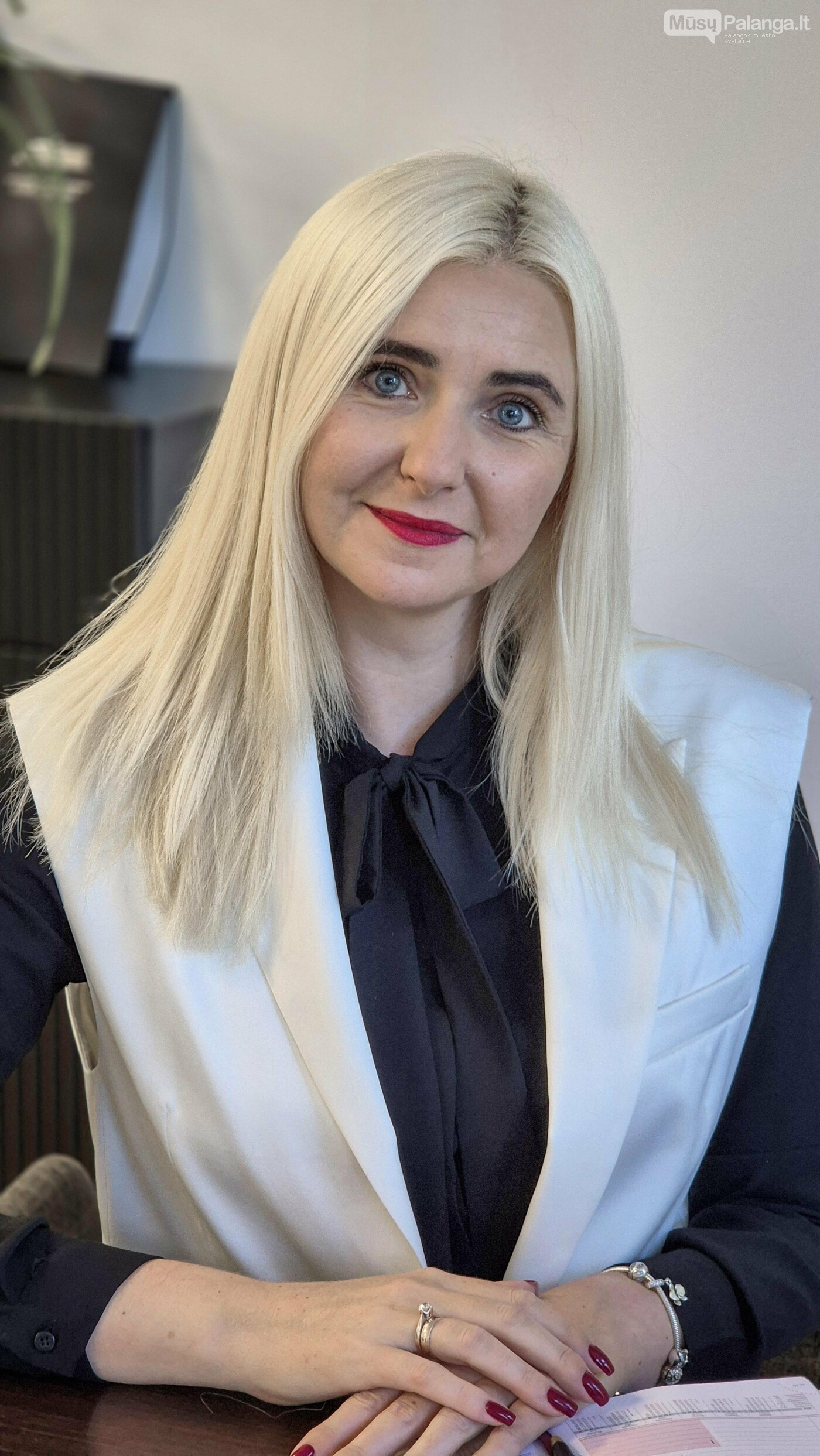 Kamilė Kundrotaitė Astreikienė