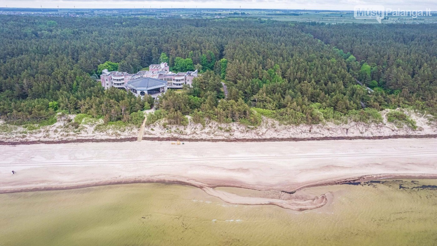 Aldo Kazlausko nuotr.