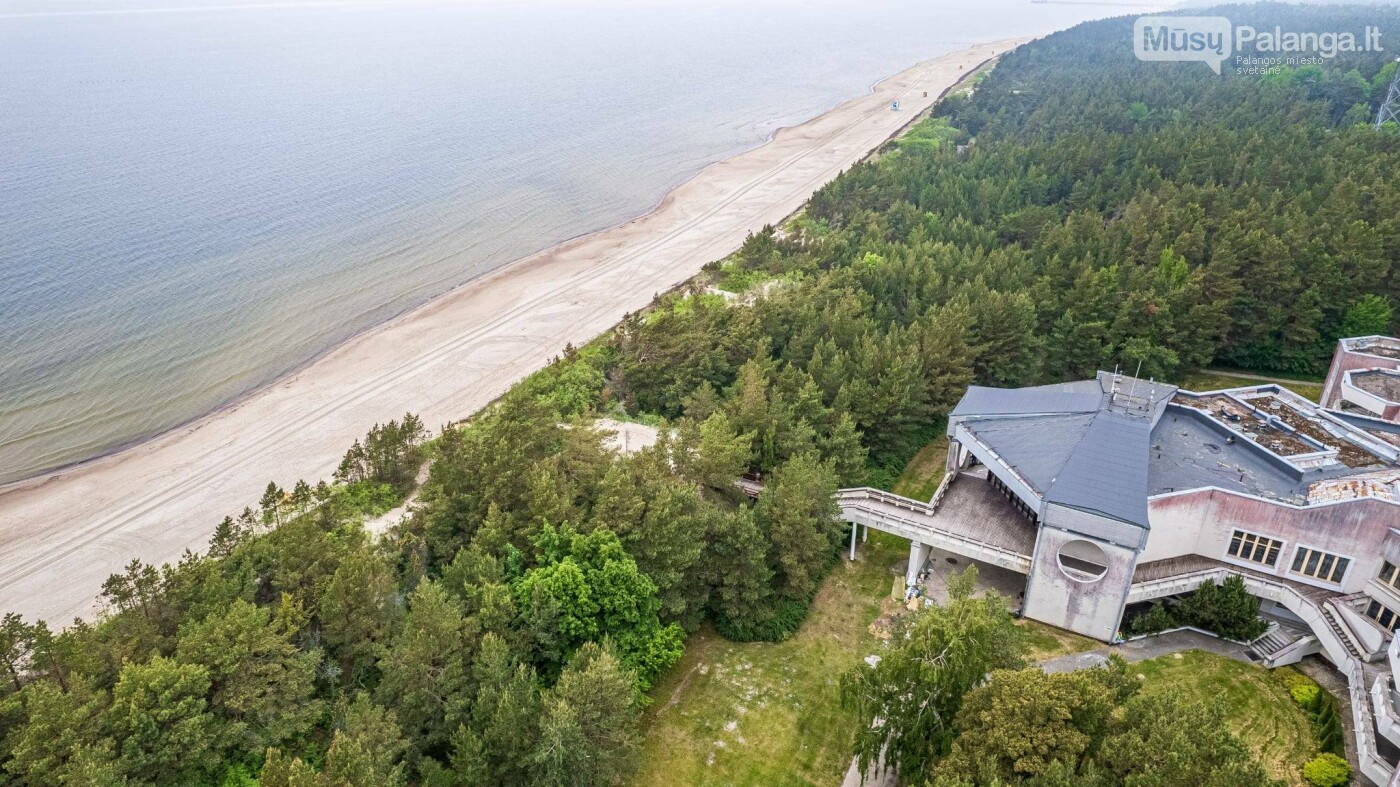 Aldo Kazlausko nuotr.