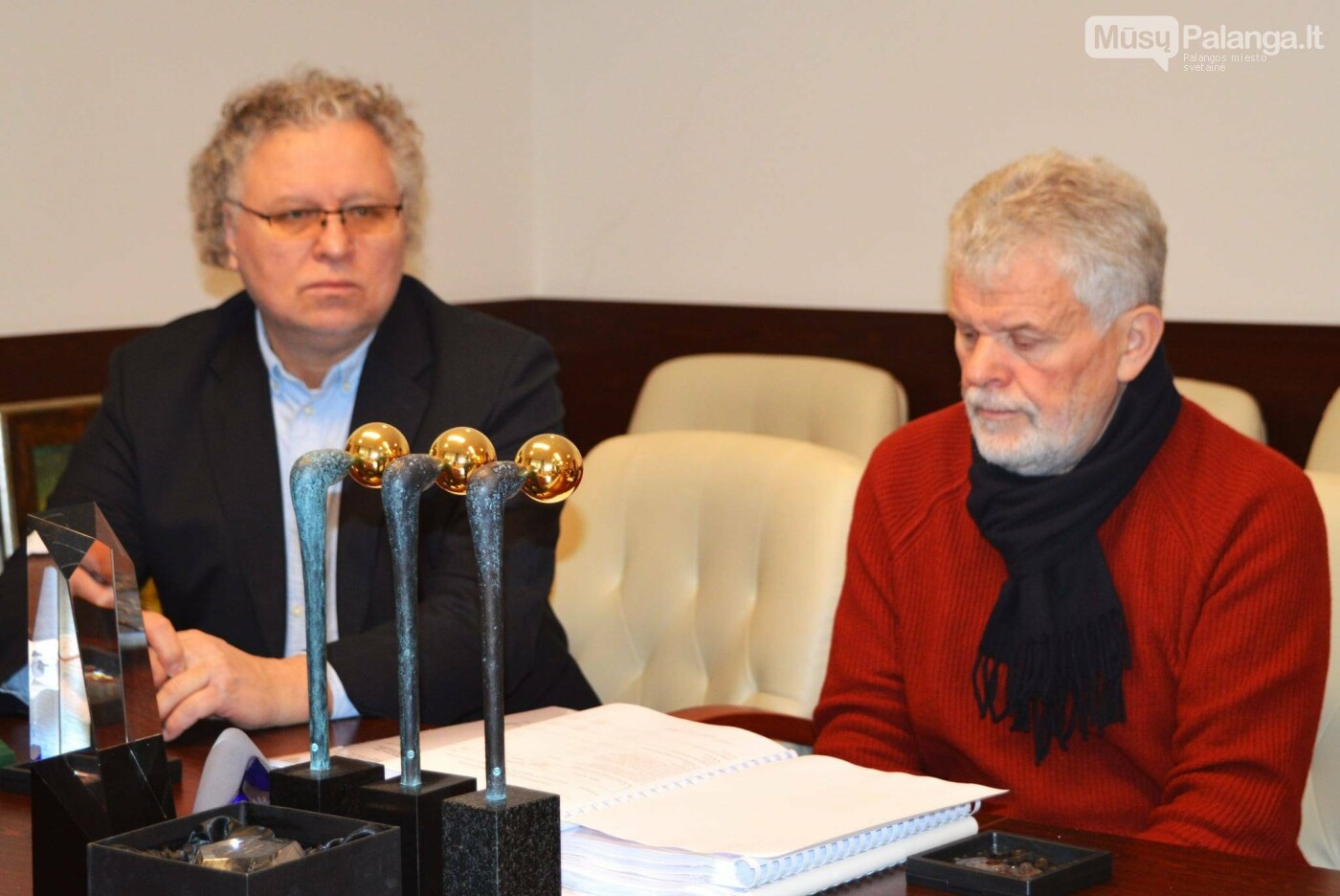 Šiemet prasidės Palangos bažnyčios restauracija: pirmajam etapui - 200 tūkst. eurų, nuotrauka-3