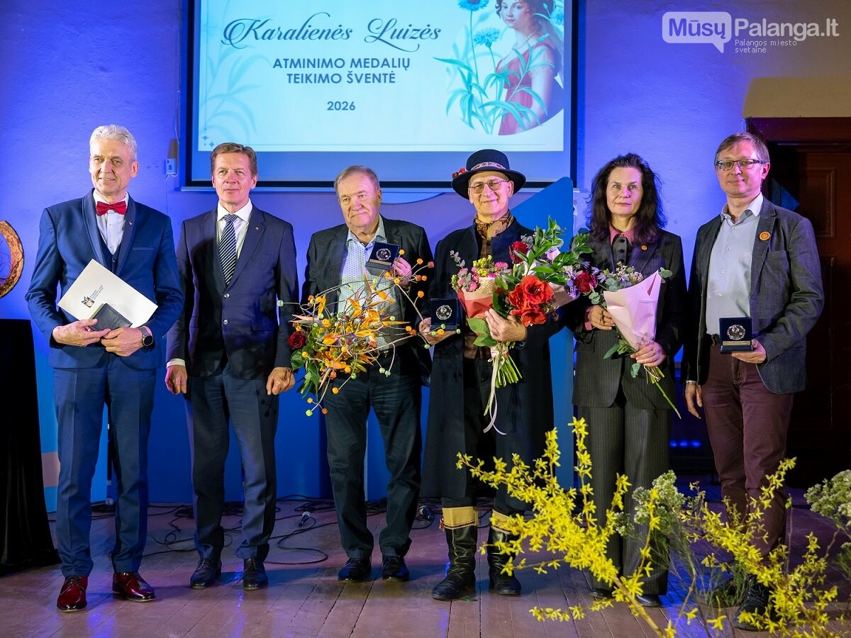 Nuotraukų autoriai: Klaipėdos karalienės Luizės jaunimo centro Fotografijos studijos mokiniai, mokytojas Gediminas Juška.