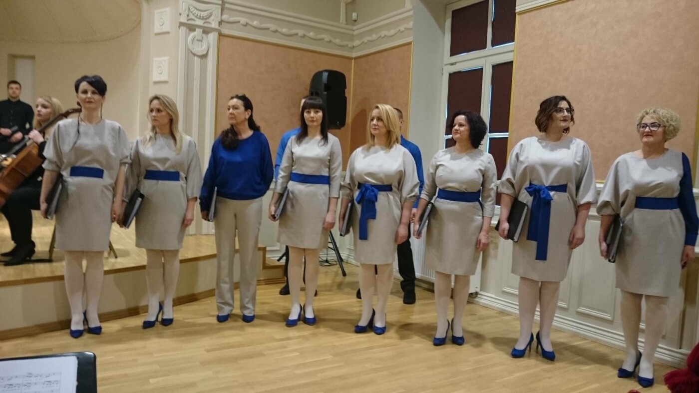 Palanga švenčia šiandieną ir tai, kas buvo prieš šimtą metų (nuotraukų albumas), nuotrauka-50