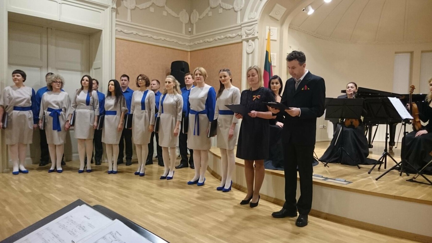 Palanga švenčia šiandieną ir tai, kas buvo prieš šimtą metų (nuotraukų albumas), nuotrauka-52