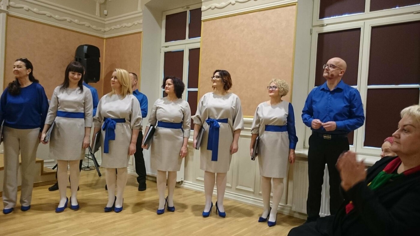 Palanga švenčia šiandieną ir tai, kas buvo prieš šimtą metų (nuotraukų albumas), nuotrauka-55