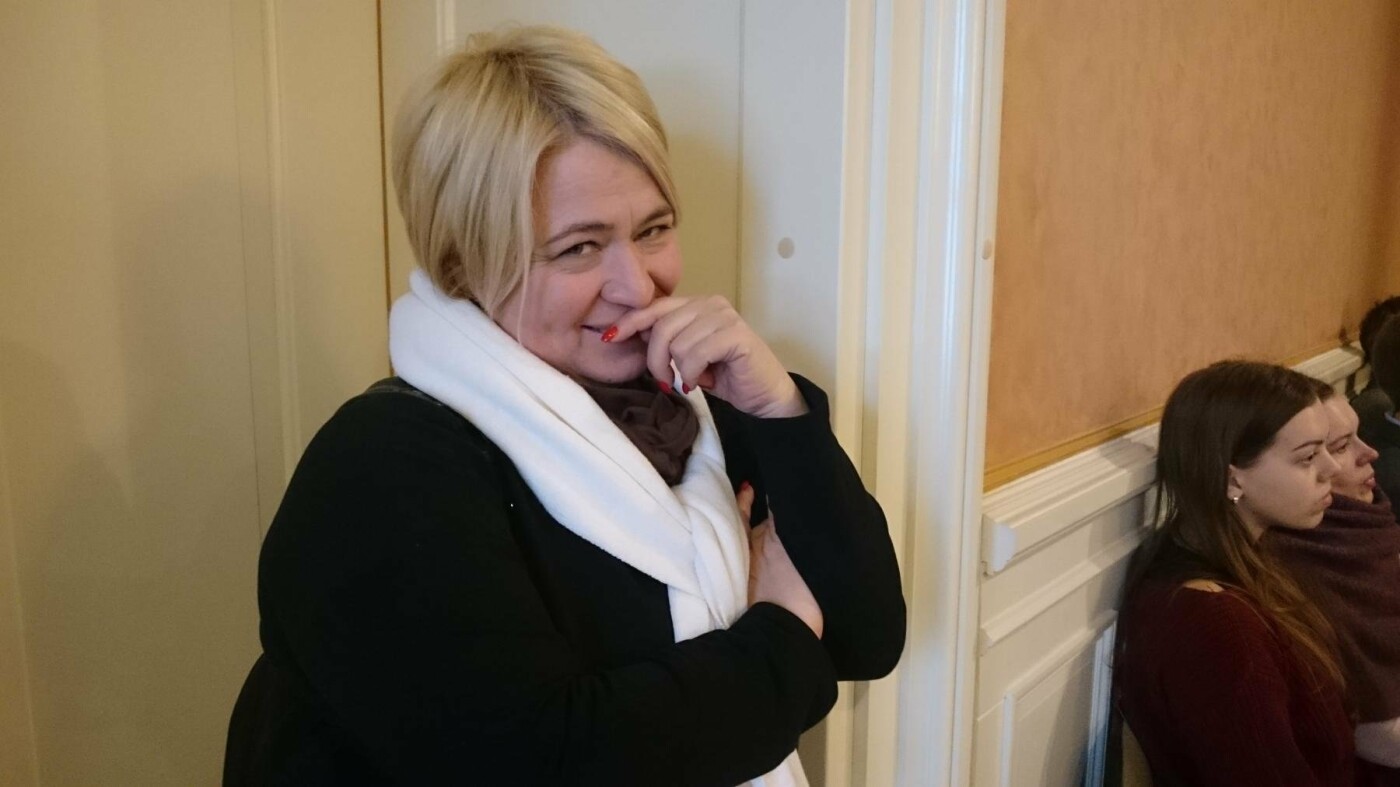 Palanga švenčia šiandieną ir tai, kas buvo prieš šimtą metų (nuotraukų albumas), nuotrauka-61