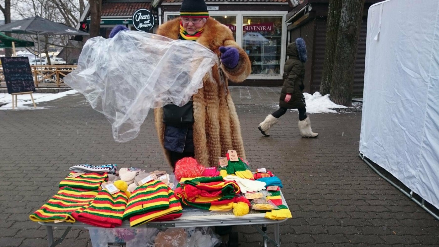 Palanga švenčia šiandieną ir tai, kas buvo prieš šimt..., nuotrauka-62 Palanga švenčia šiandieną ir tai, kas buvo prieš šimtą metų (nuotraukų albumas), nuotrauka-62