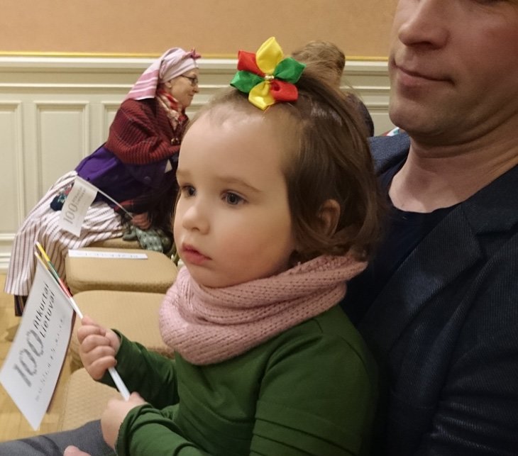 Palanga švenčia šiandieną ir tai, kas buvo prieš šimt..., nuotrauka-45 Palanga švenčia šiandieną ir tai, kas buvo prieš šimtą metų (nuotraukų albumas), nuotrauka-45