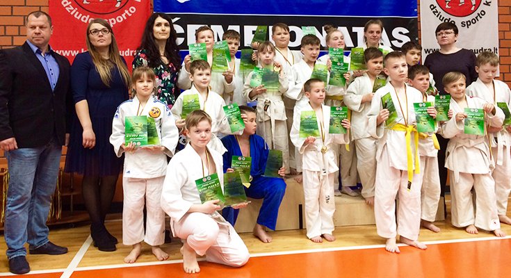 Varžybose Šakiuose finale susirungė du palangiškiai, nuotrauka-4