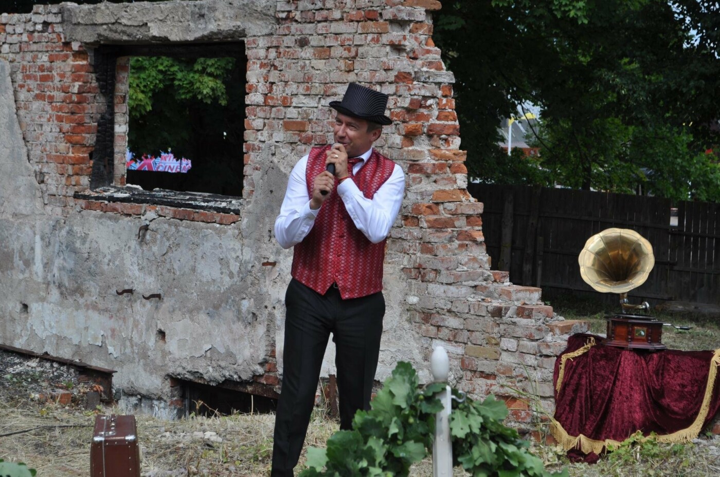 Pagaliau: pasibaigus teismams iškilmingai pasirašyta Palangos simbolio Kurhauzo restauravimo sutartis (nuotraukų galerija), nuotrauka-131