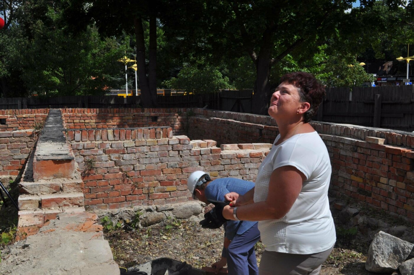 Pagaliau: pasibaigus teismams iškilmingai pasirašyta Palangos simbolio Kurhauzo restauravimo sutartis (nuotraukų galerija), nuotrauka-129