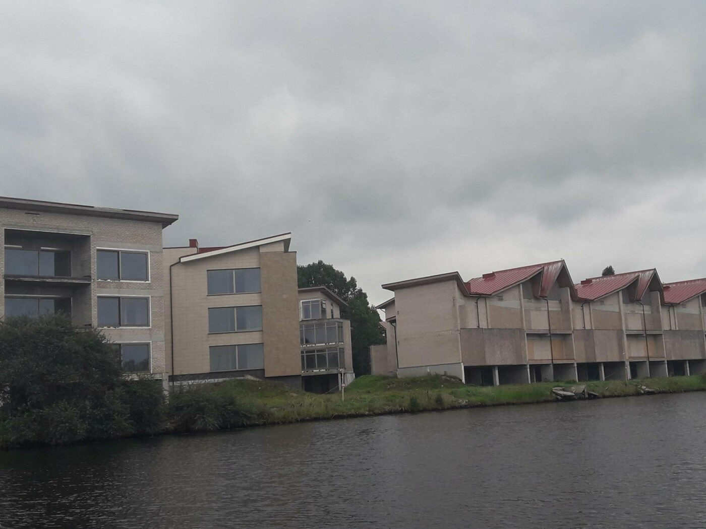 Palanga steigia Šventosios jūrų uosto direkciją (nuotraukų albumas), nuotrauka-6