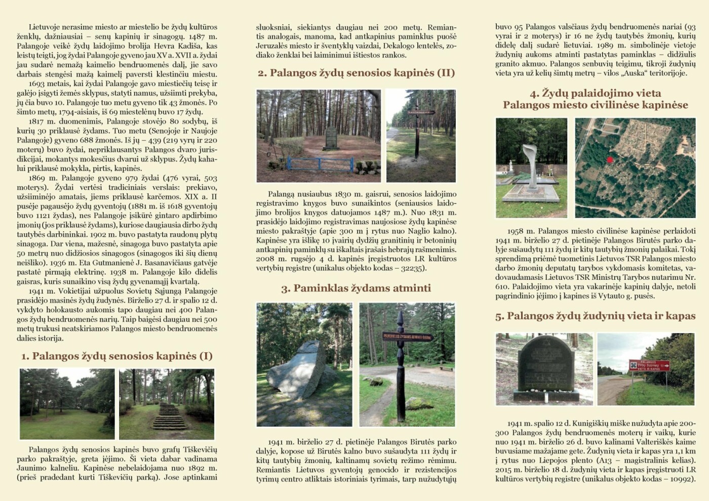 Minint tarptautinę Holokausto aukų atminimo dieną, Pasaulio žydų kongresas inicijuoja akciją „Mes Prisimename“ – „We Remember“, nuotrauka-1