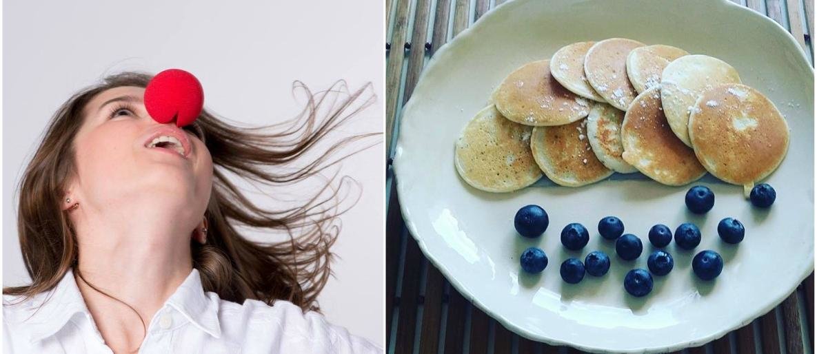 vilniuje.info fotomontažas