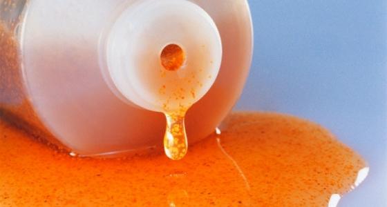 Kūno šveitikliai, kuriuos galite pasigaminti namuose