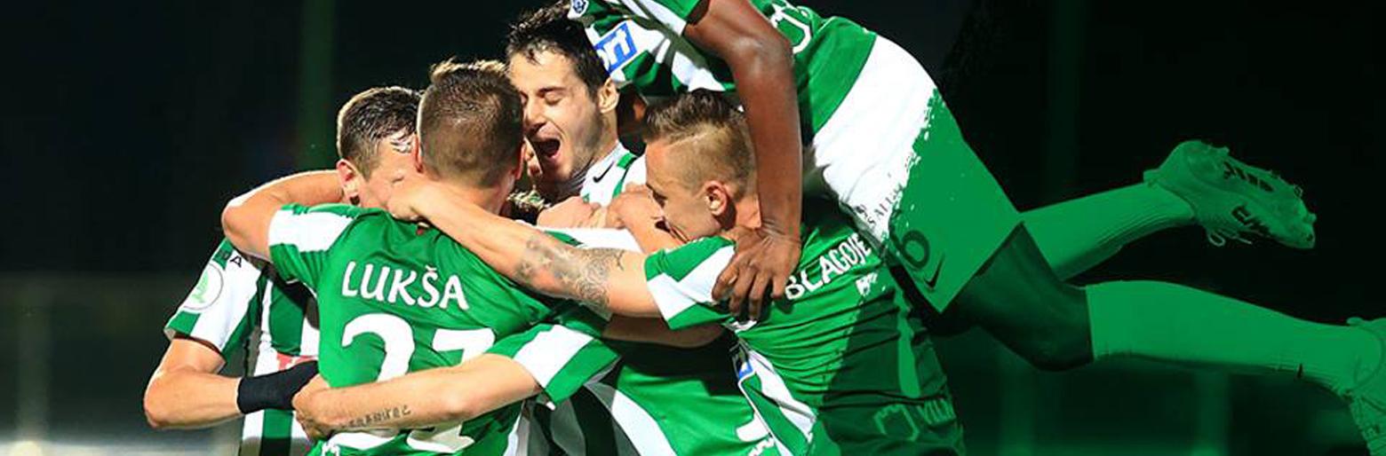 fkzalgiris.lt nuotr. fkzalgiris.lt nuotr.